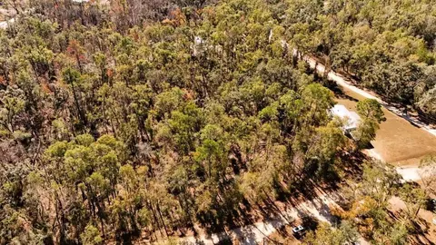 lot26 NW White Oak Way, Jennings, FL 32053