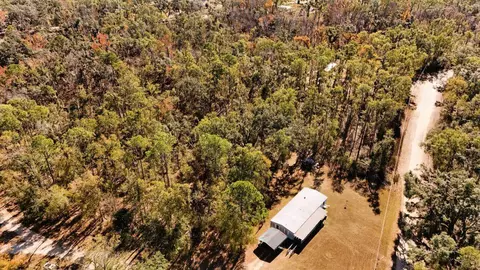 lot26 NW White Oak Way, Jennings, FL 32053 photo 16