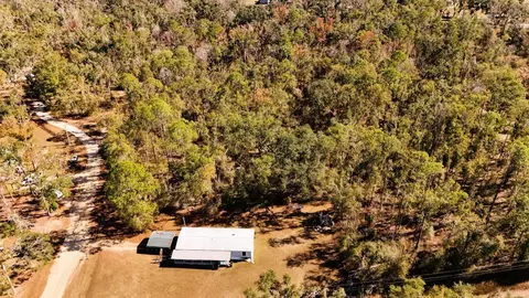 lot26 NW White Oak Way, Jennings, FL 32053 photo 6
