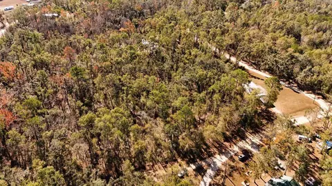 lot26 NW White Oak Way, Jennings, FL 32053 photo 15