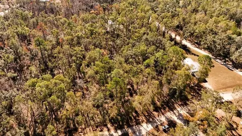 lot26 NW White Oak Way, Jennings, FL 32053