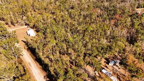 lot26 NW White Oak Way, Jennings, FL 32053 photo 9