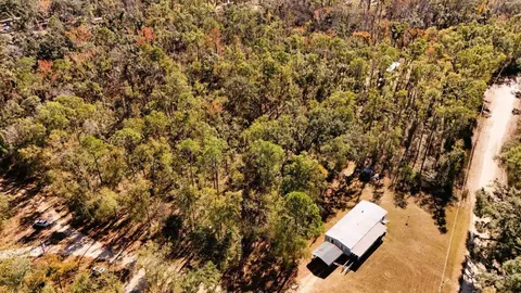 lot26 NW White Oak Way, Jennings, FL 32053 photo 4