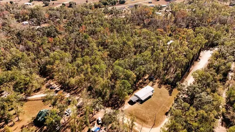 lot26 NW White Oak Way, Jennings, FL 32053 photo 18