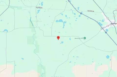 lot26 NW White Oak Way, Jennings, FL 32053 photo 21