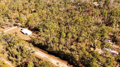 lot26 NW White Oak Way, Jennings, FL 32053 photo 8