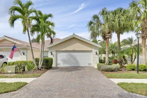 8558 SE Retreat Dr, Hobe Sound, FL 33455