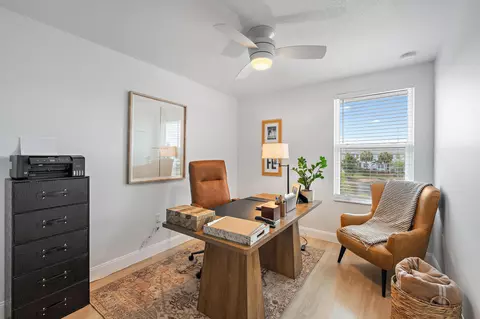 Other - 327 SE Halifax Ln, Stuart, FL 34994 photo 3 of 5