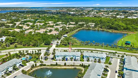 View/Area - 327 SE Halifax Ln, Stuart, FL 34994 photo 1 of 3