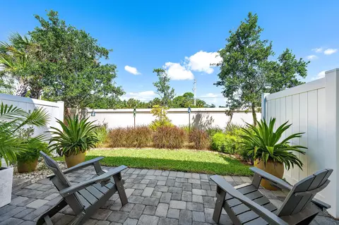 Exterior - 327 SE Halifax Ln, Stuart, FL 34994 photo 1 of 5