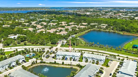 View/Area - 327 SE Halifax Ln, Stuart, FL 34994 photo 3 of 3