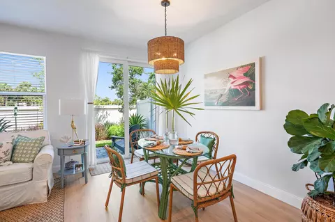 Dining - 327 SE Halifax Ln, Stuart, FL 34994 photo 1 of 1