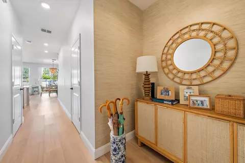 Entry Way - 327 SE Halifax Ln, Stuart, FL 34994 photo 1 of 2