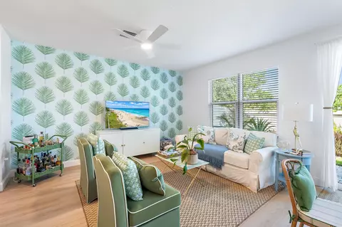 Living - 327 SE Halifax Ln, Stuart, FL 34994 photo 1 of 4
