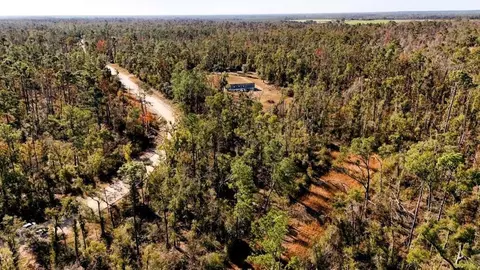 lot7 NW 27th Ter, Jennings, FL 32053