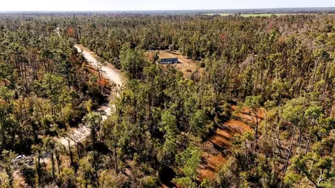 lot7 NW 27th Ter, Jennings, FL 32053