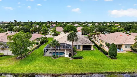 11439 SW Pembroke Dr, Port Saint Lucie, FL 34987