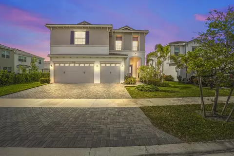 5236 Liberty Ln, Westlake, FL 33470