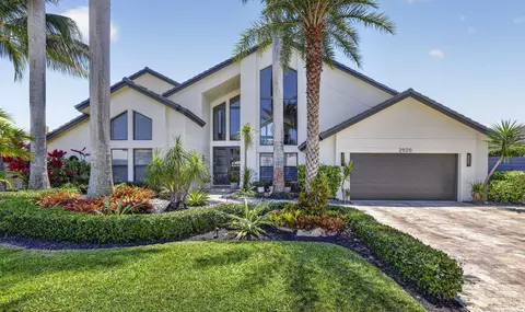 2920 NE 47th St, Lighthouse Point, FL 33064