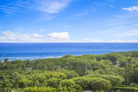 2121 N Ocean Blvd #1101W, Boca Raton, FL 33431