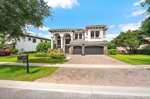9475 Equus Cir, Boynton Beach, FL 33472
