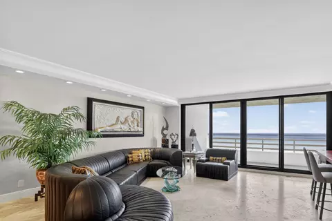 1400 S Ocean Blvd #1003, Boca Raton, FL 33432