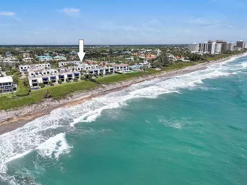 170 Celestial Way #71, Juno Beach, FL 33408