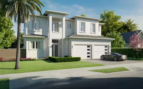 291 Summa St, West Palm Beach, FL 33405