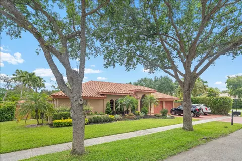 2900 NW 25th Way, Boca Raton, FL 33434