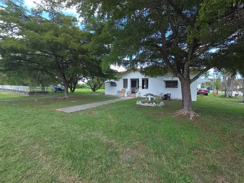 145 SW 3rd Ave, Florida City, FL 33034