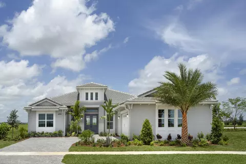 4506 Estates Cir, Westlake, FL 33470