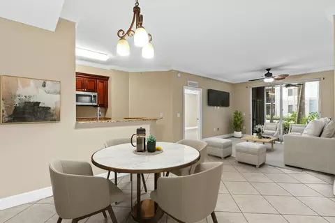 1690 Renaissance Commons Blvd #1125, Boynton Beach, FL 33426