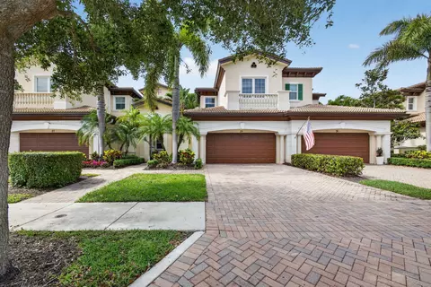 111 Tresana Blvd #29, Jupiter, FL 33478