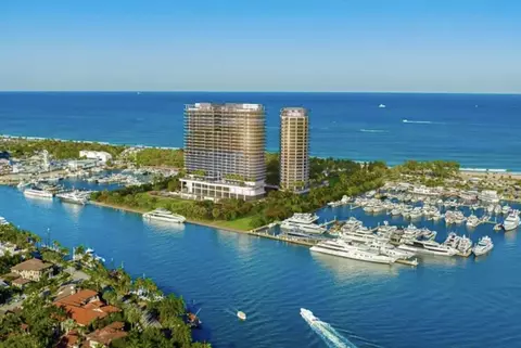 801 Seabreeze Blvd #R 1604, Fort Lauderdale, FL 33316