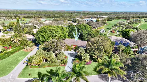 6111 SE Winged Foot Dr, Stuart, FL 34997 photo 27