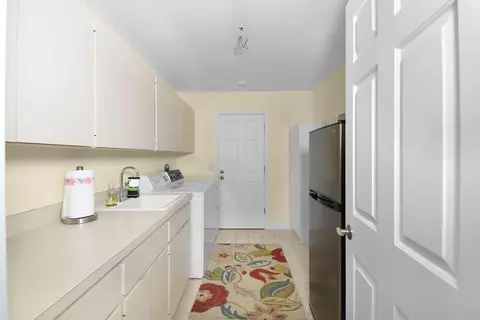 6111 SE Winged Foot Dr, Stuart, FL 34997 photo 17