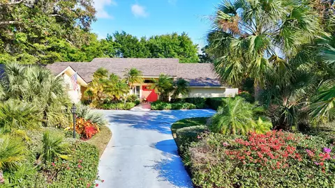 6111 SE Winged Foot Dr, Stuart, FL 34997 photo 25