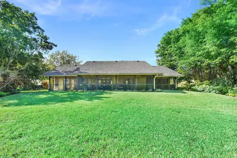 6111 SE Winged Foot Dr, Stuart, FL 34997 photo 23