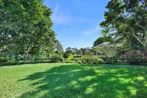 6111 SE Winged Foot Dr, Stuart, FL 34997 photo 22
