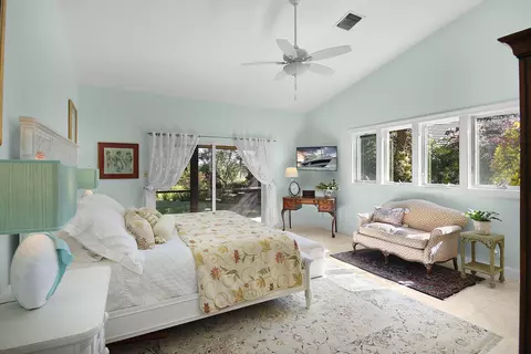 6111 SE Winged Foot Dr, Stuart, FL 34997 photo 10