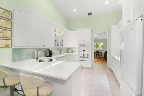 6111 SE Winged Foot Dr, Stuart, FL 34997 photo 7