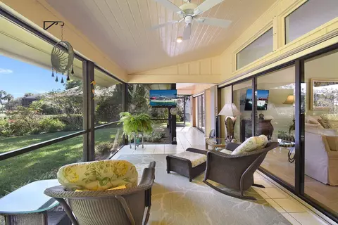 6111 SE Winged Foot Dr, Stuart, FL 34997 photo 19