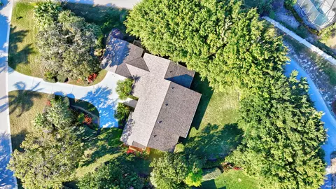 6111 SE Winged Foot Dr, Stuart, FL 34997 photo 26