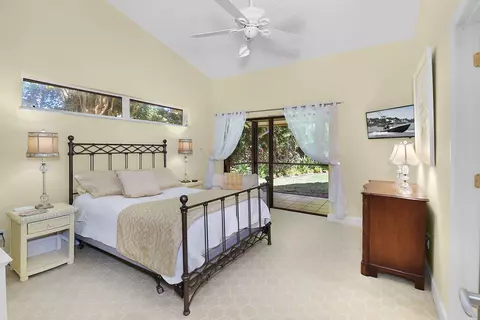 6111 SE Winged Foot Dr, Stuart, FL 34997 photo 15