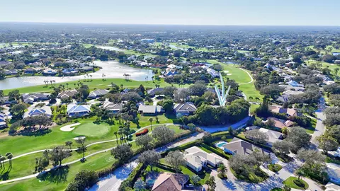 6111 SE Winged Foot Dr, Stuart, FL 34997 photo 28