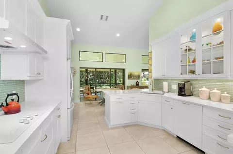 6111 SE Winged Foot Dr, Stuart, FL 34997 photo 8