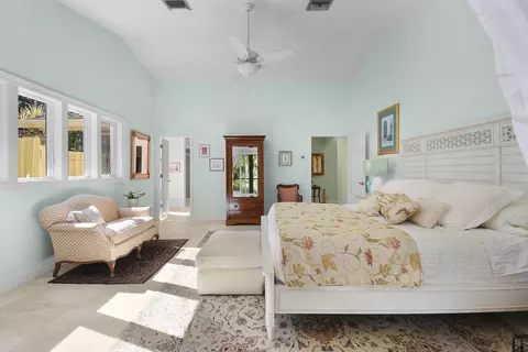 6111 SE Winged Foot Dr, Stuart, FL 34997 photo 11