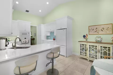 6111 SE Winged Foot Dr, Stuart, FL 34997 photo 6
