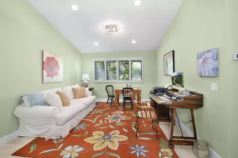 6111 SE Winged Foot Dr, Stuart, FL 34997 photo 9