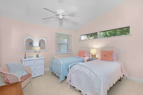 6111 SE Winged Foot Dr, Stuart, FL 34997 photo 14